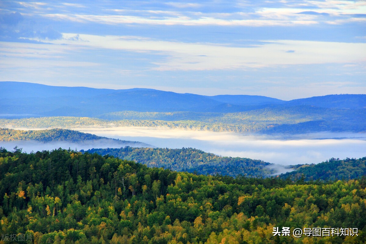 意思山涧_山的意思_意思山清水秀