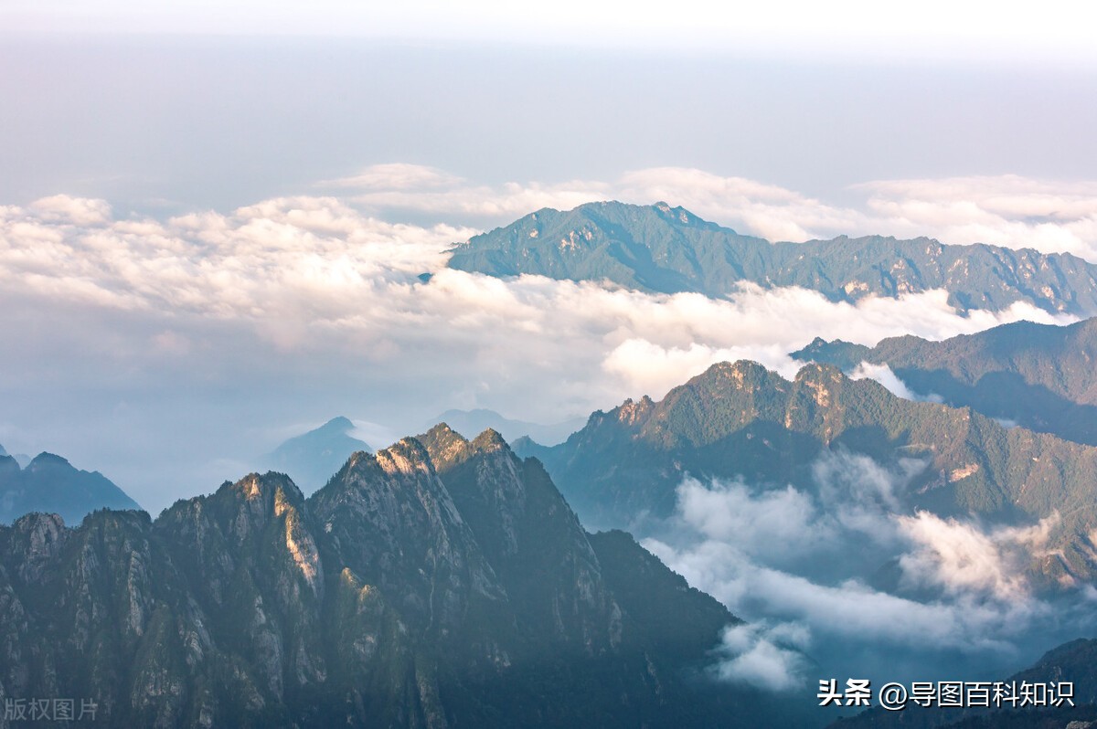 山的意思_意思山涧_意思山清水秀