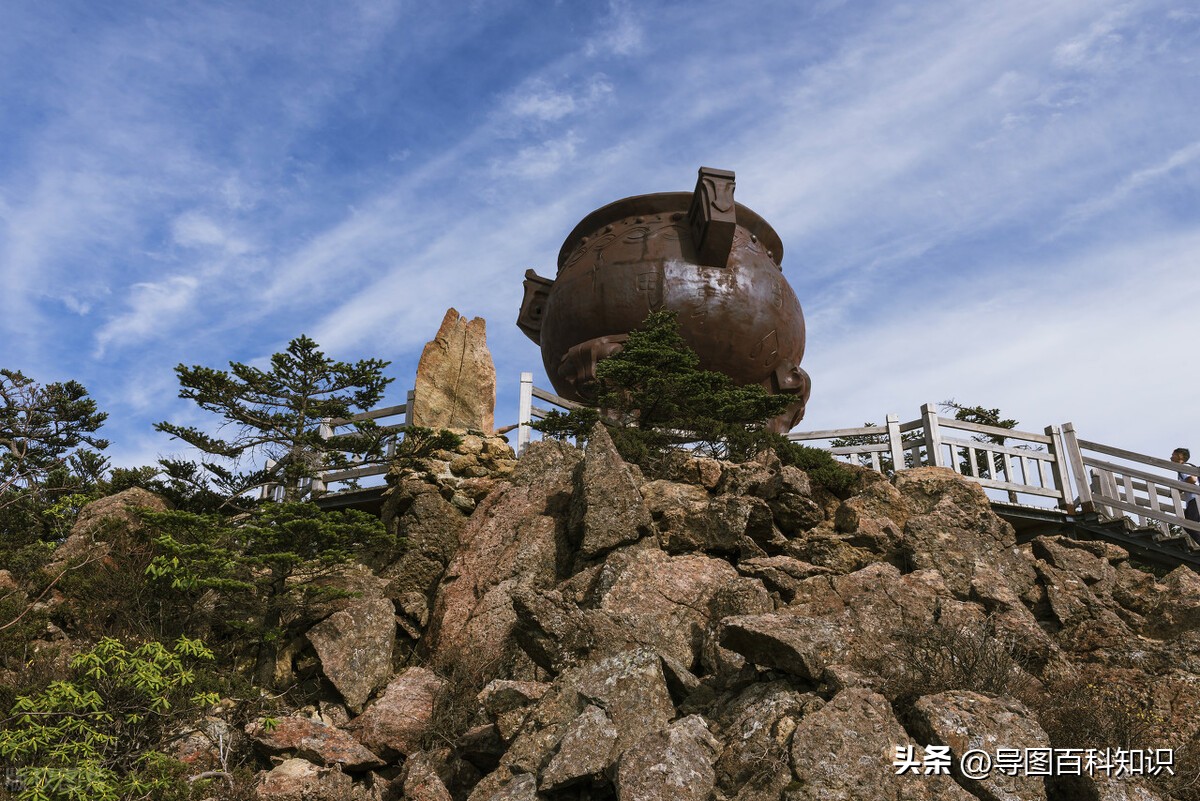 山的意思_意思山涧_意思山清水秀