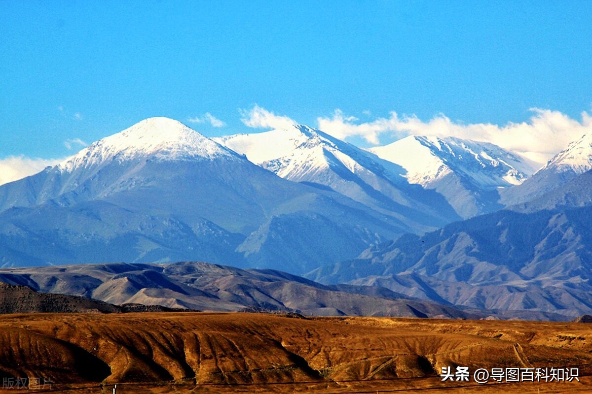 山的意思_意思山涧_意思山清水秀