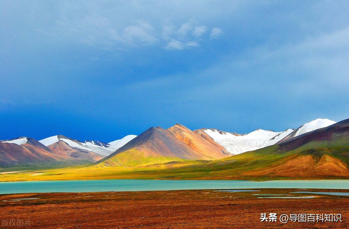 山的意思_意思山清水秀_意思山涧