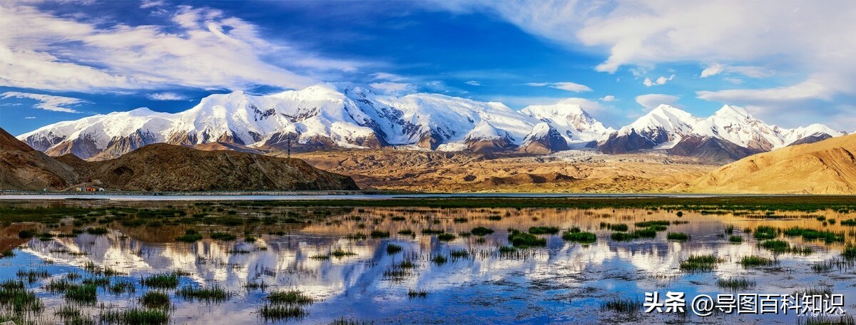 意思山涧_山的意思_意思山清水秀
