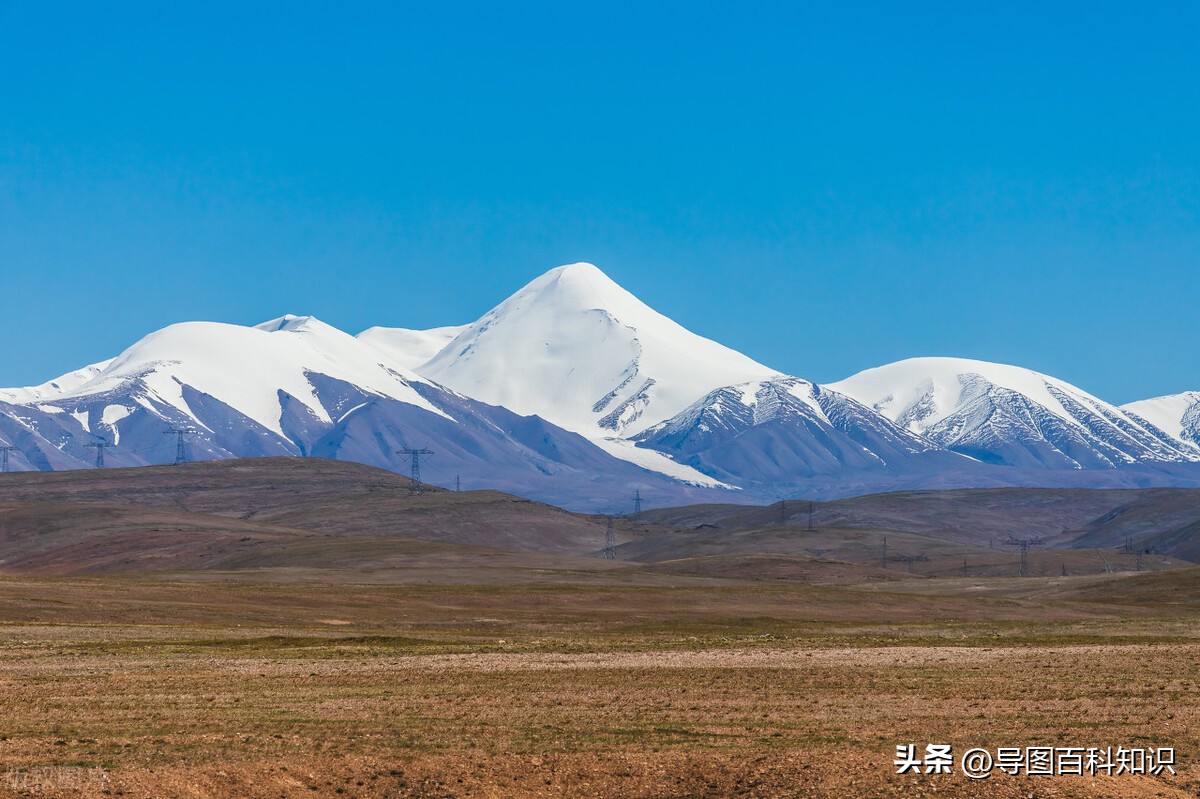 意思山清水秀_意思山涧_山的意思