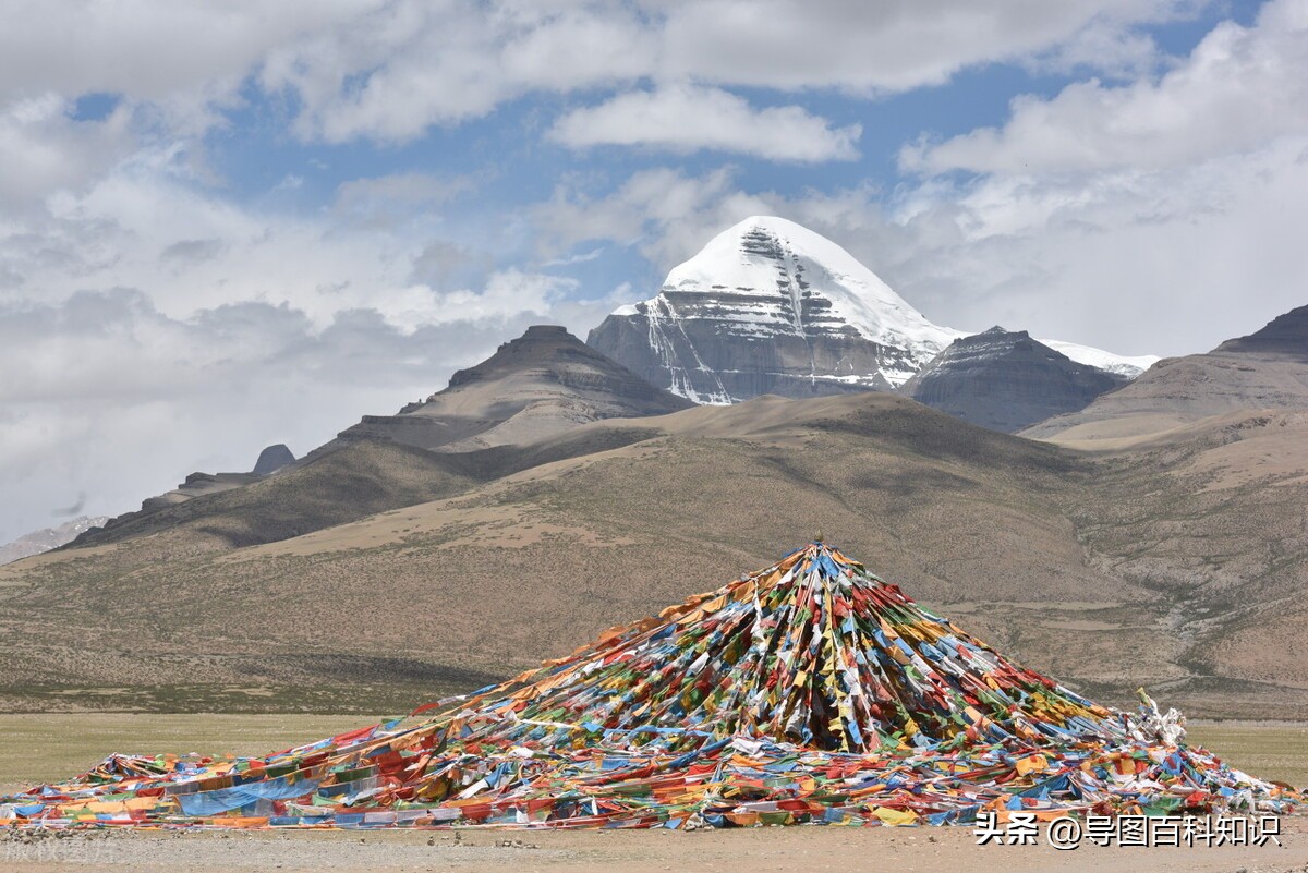 山的意思_意思山涧_意思山清水秀