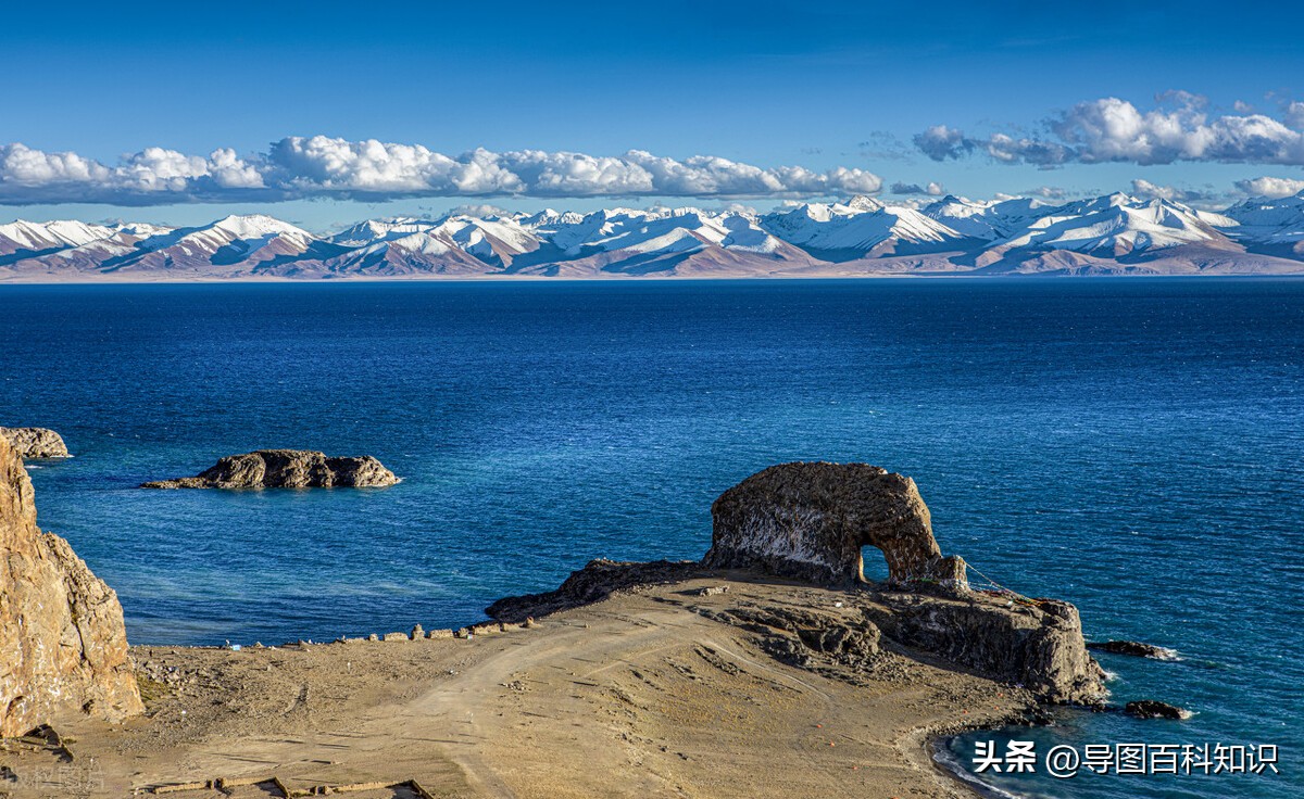 意思山清水秀_山的意思_意思山涧