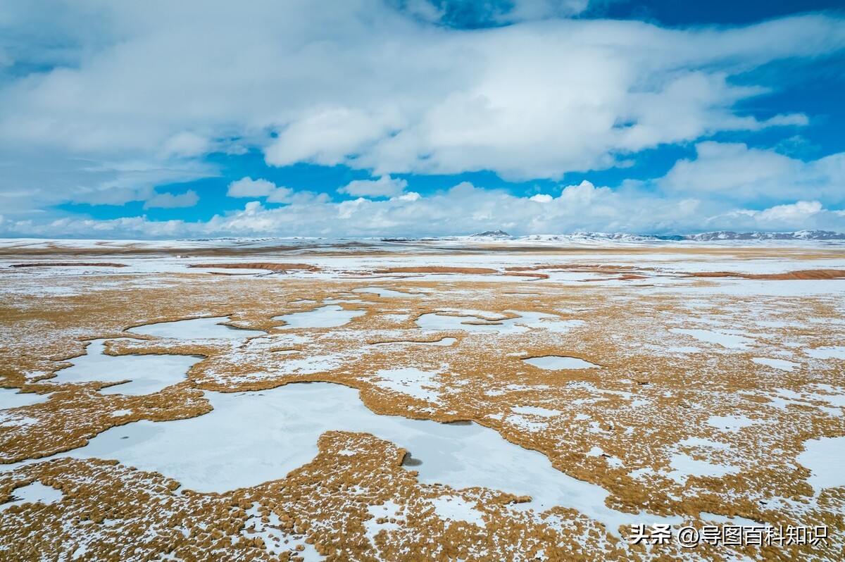意思山清水秀_山的意思_意思山涧