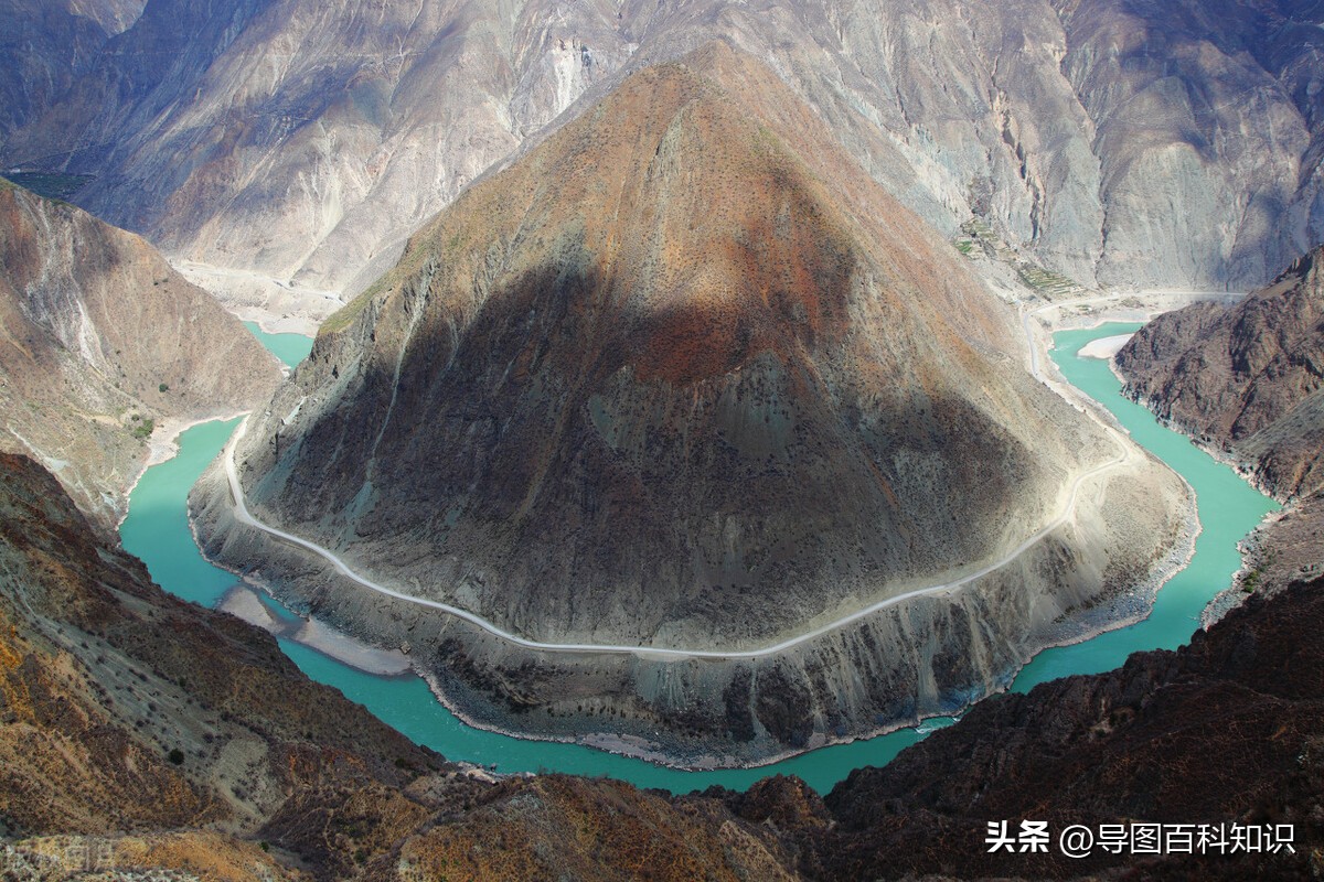 意思山涧_山的意思_意思山清水秀