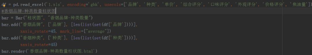 烟查询价格app_烟价格查询_扫一扫条码查价格