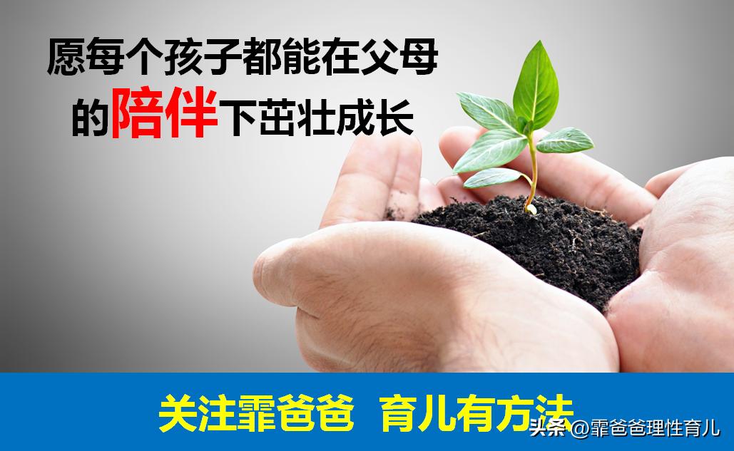 山的意思_意思山涧_意思山峰的字有哪些
