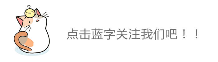 卡壳的拼音_拼音卡片怎么用_卡壳的拼音