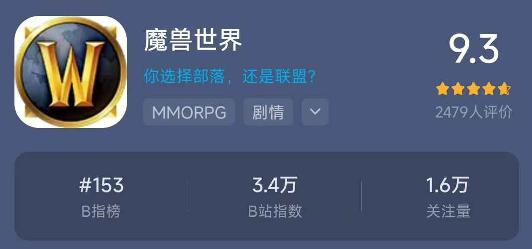 网易交友网_网易交友_网易交友软件