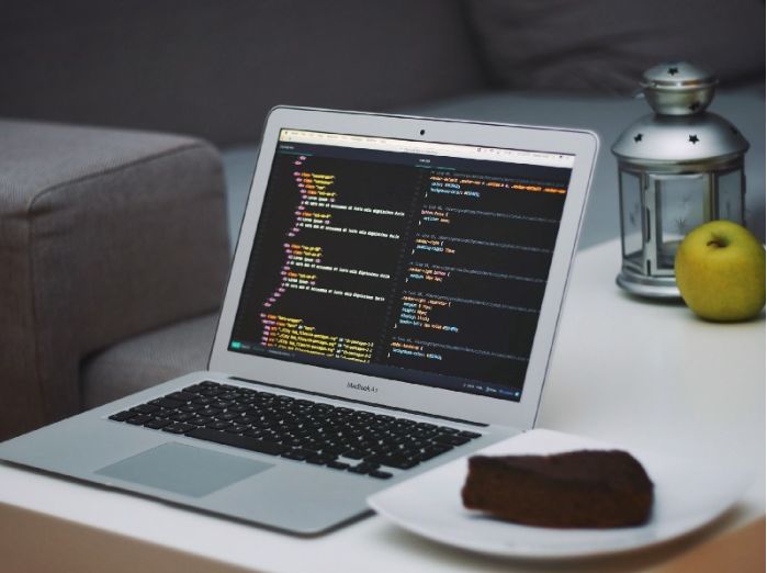 python转json_python转json_python转json