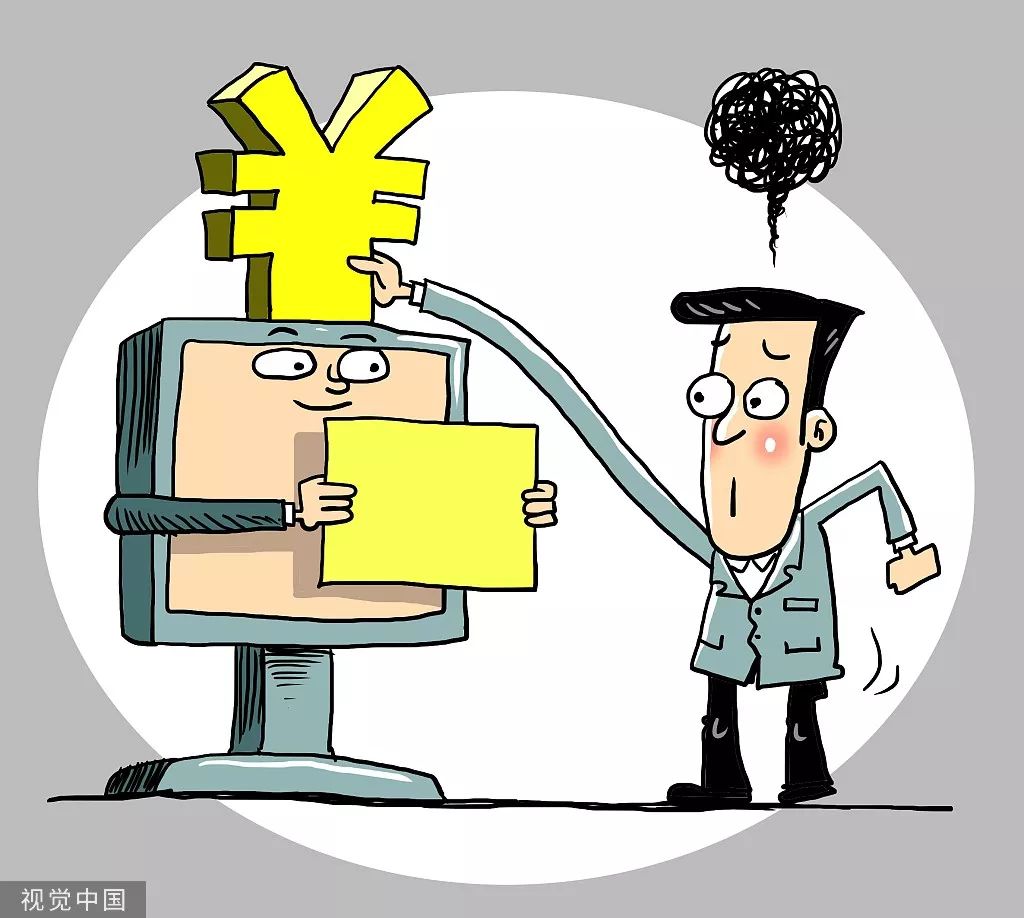 爱奇艺入口_爱奇艺-8263_今爱奇艺