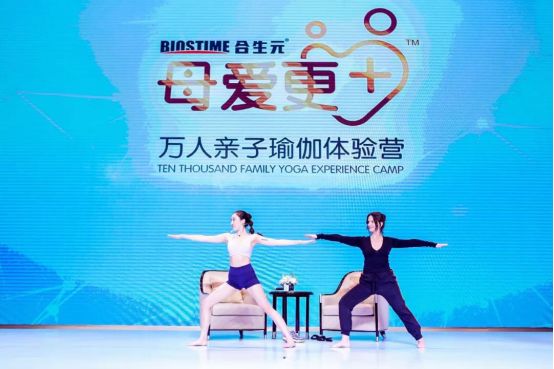 爱奇艺入口_7爱奇艺_爱奇艺rv