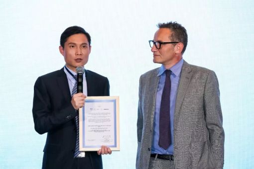 爱奇艺rv_爱奇艺入口_7爱奇艺