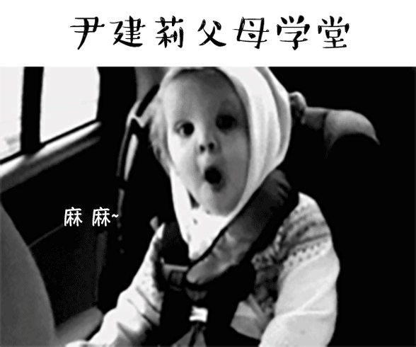 拼音式语言_式的拼音_拼音式英文名字