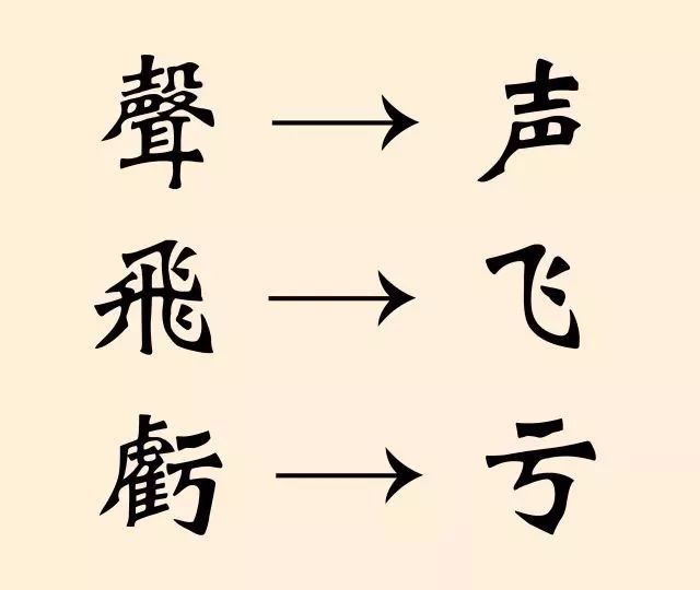 繁体儿加耳朵旁_繁体儿字几画_儿繁体