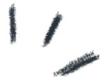 繁体儿字几画_繁体儿加耳朵旁_儿繁体