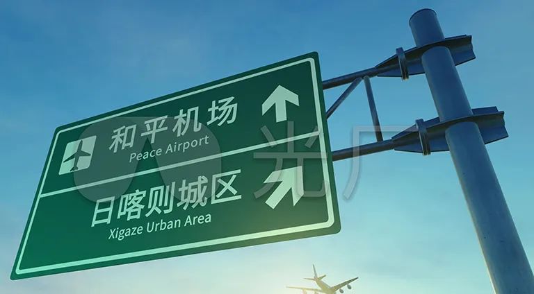 拼音式语言_式的拼音_拼音式英文名字