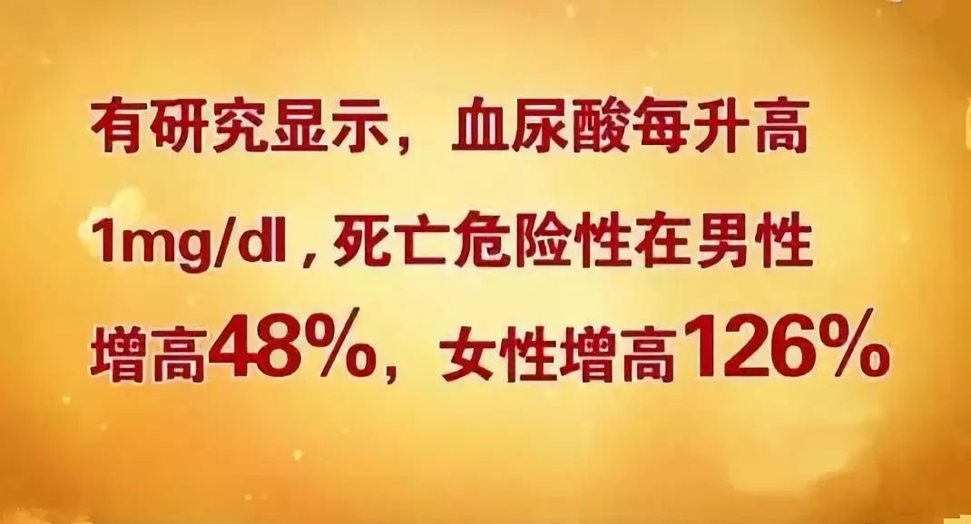 μmolmol与ppm_mol-74_μmol/lmol/l