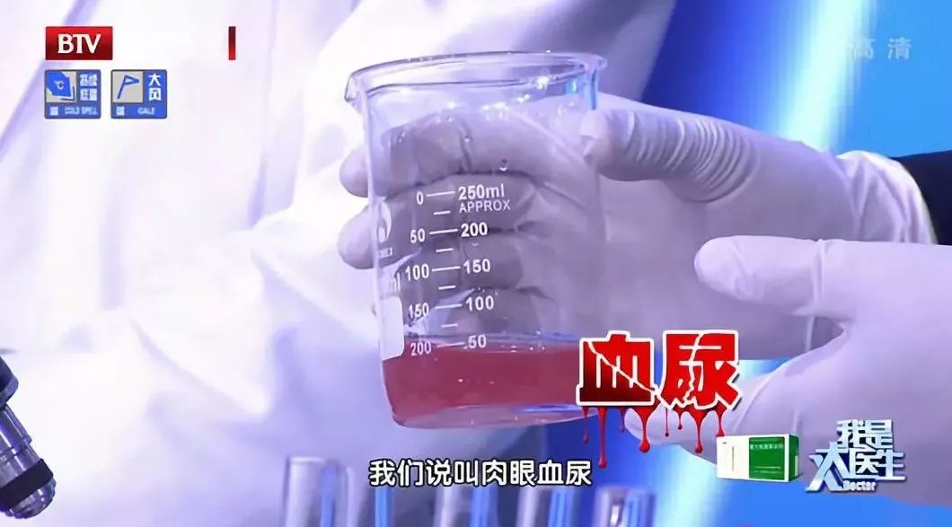 μmolmol与ppm_mol-74_μmol/lmol/l