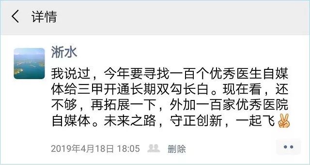 铐怎么读_铐_铐的拼音