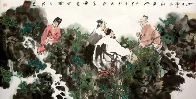 虔婆为什么是老鸨_虔婆怎么读_虔婆是什么意思
