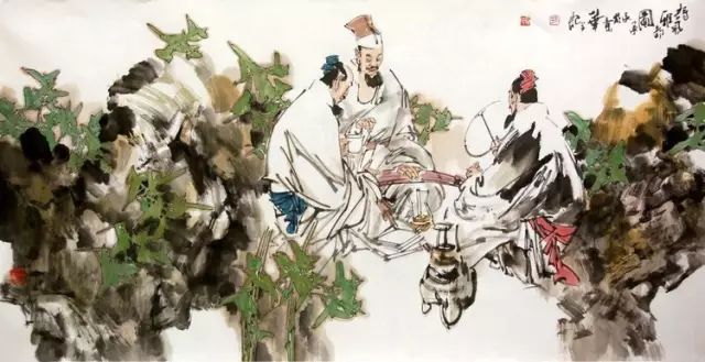 虔婆怎么读_虔婆为什么是老鸨_虔婆是什么意思