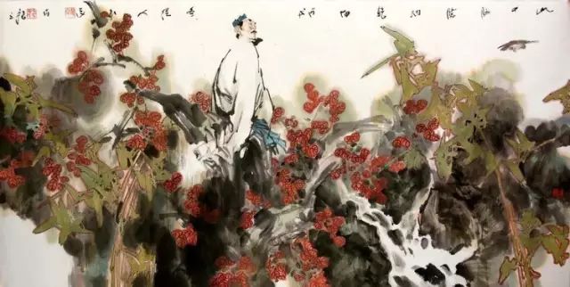 虔婆为什么是老鸨_虔婆是什么意思_虔婆怎么读
