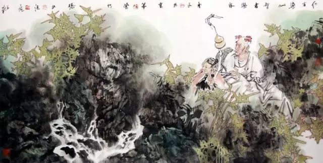 虔婆是什么意思_虔婆怎么读_虔婆为什么是老鸨