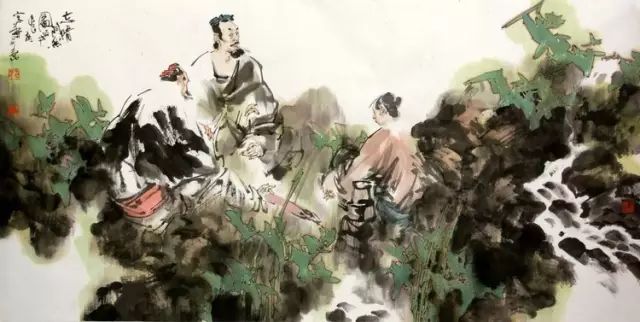 虔婆怎么读_虔婆为什么是老鸨_虔婆是什么意思