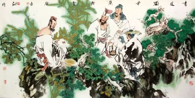 虔婆怎么读_虔婆是什么意思_虔婆为什么是老鸨