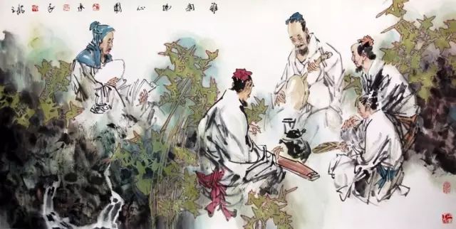 虔婆怎么读_虔婆为什么是老鸨_虔婆是什么意思