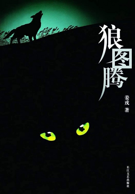 经典电影最新_经典电影网_经典电影大全集