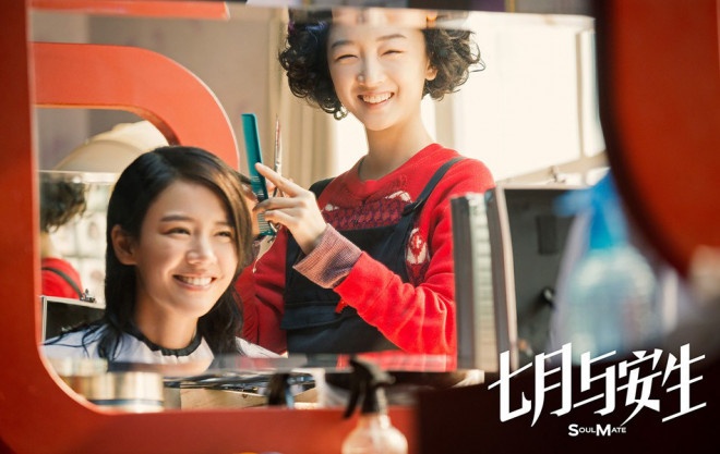 经典电影最新_经典电影大全集_经典电影网