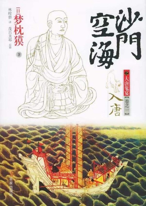 经典电影大全集_经典电影最新_经典电影网