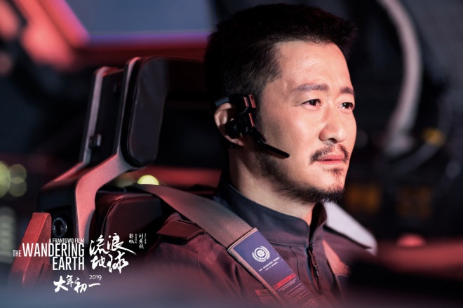 经典电影网_经典电影最新_经典电影大全集