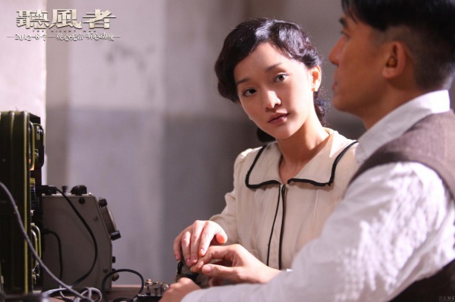 经典电影最新_经典电影网_经典电影大全集