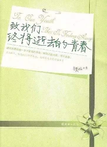 经典电影网_经典电影最新_经典电影大全集