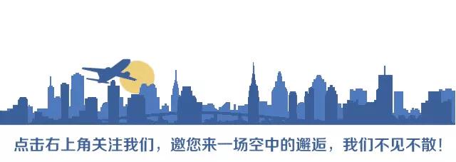 赫字五行属什么及吉祥寓意_赫字五行属性和寓意_赫字五行属什么