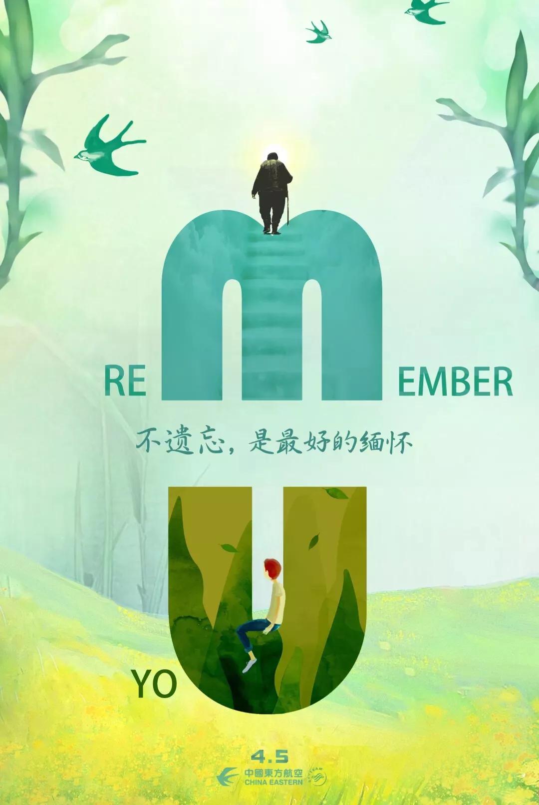 赫字五行属性和寓意_赫字五行属什么_赫字五行属什么及吉祥寓意