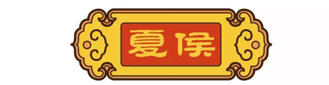 赫字五行属性和寓意_赫字五行属什么_赫字五行属什么及吉祥寓意