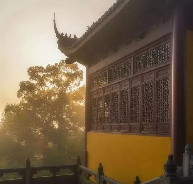 嵫怎么读_嵫_嵫阳山