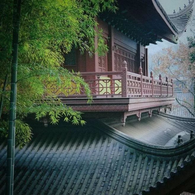 嵫怎么读_嵫_嵫阳山