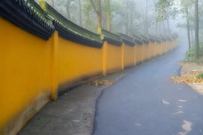 嵫怎么读_嵫_嵫阳山