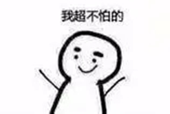 主组词_组词郎_组词主宰