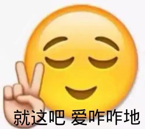 组词郎_主组词_组词主宰