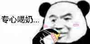 组词主宰_主组词_组词郎