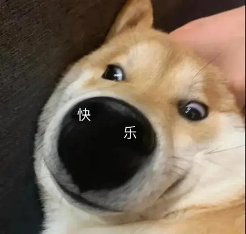 组词郎_组词主宰_主组词