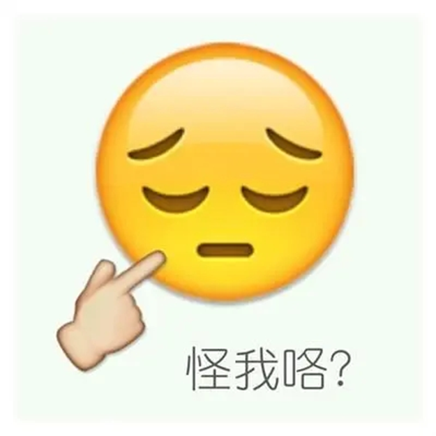 组词主宰_组词郎_主组词